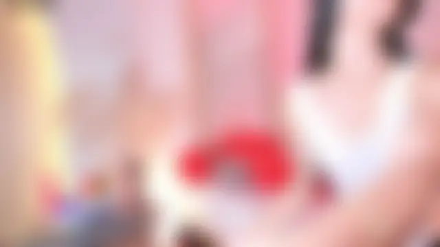 ALICESANDOVAL: онлайн-чат