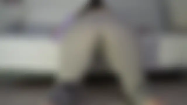 Fecvht45 Show in webcam