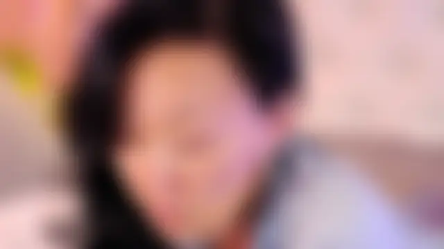 S_andra_n Webbikameraesitys