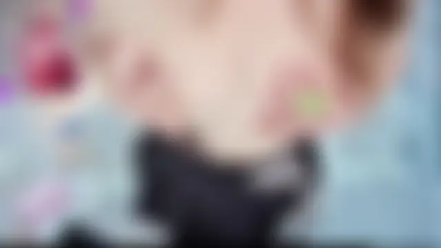 Feifei-cn live XXX chat