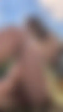 Risky_girl23_ live XXX chat