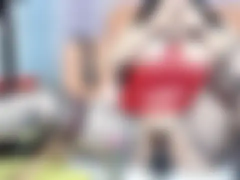 missing666 Live XXX-chat