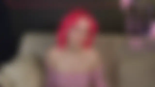 Chat XXX Live Waifu_Ketrin