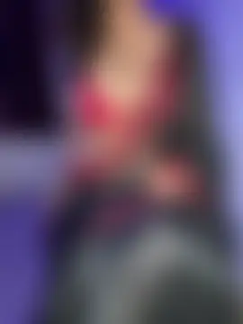 Ms_Divya Webcam Show