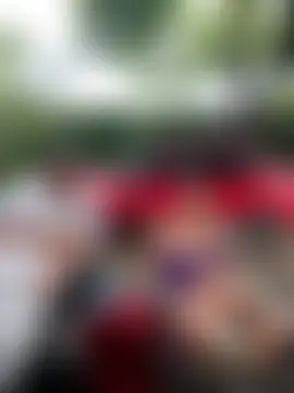 hotandfierylatinos2023 webcam show