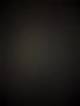 TheDime Adlı Modelin Web Kamerası Şovu