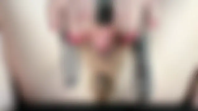 Show de webcam de Naughty__Slave