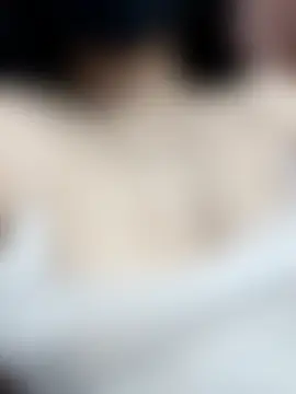 Pokazy przed kamerką – PUNAM456