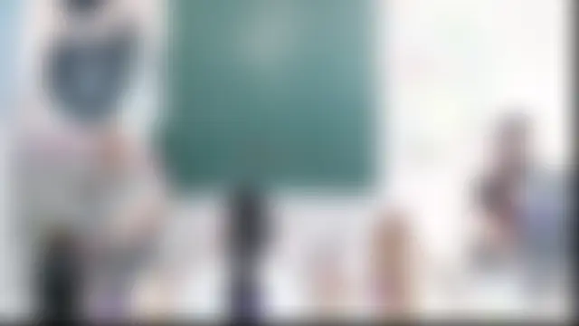 _Math_'s Webcam Show