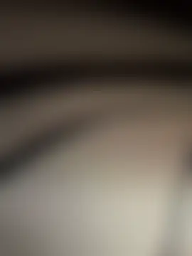 Eva_stark10 网络视讯表演