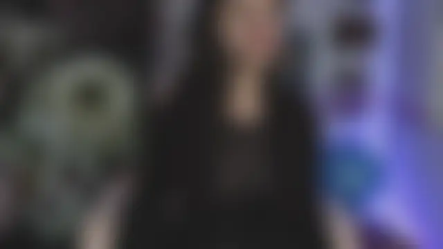 makiyahbelle ওয়েবক্যাম শো