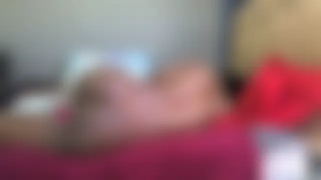 Sweetslender Show Webcam