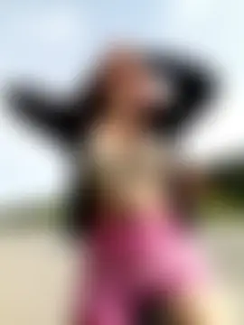 Show de webcam de Samyra_Biker12