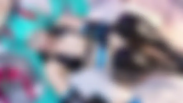 Its_vero – Live XXX-chat