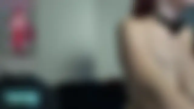 Felice_Favn – Live XXX-chat