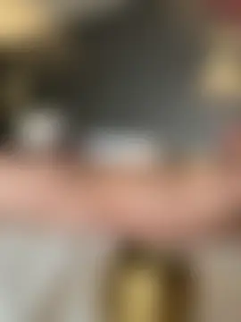 husbandandwifetobeのウェブカメラショー