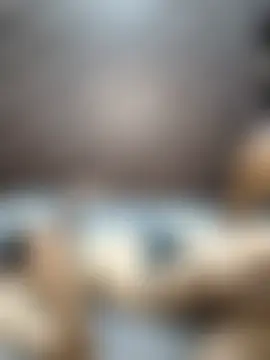 Sexy_komal02のウェブカメラショー