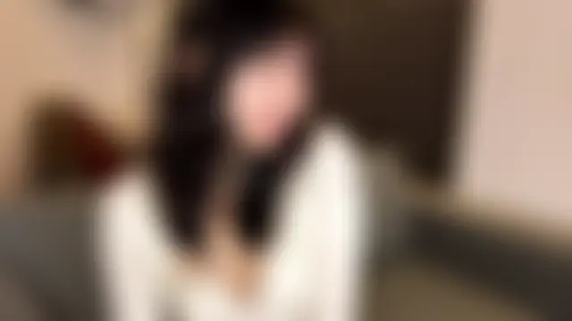 melana_love ওয়েবক্যাম শো