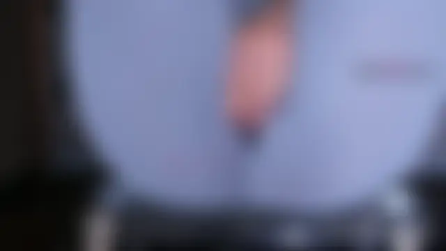 Cameltoe_squirt_inPantsのウェブカメラショー