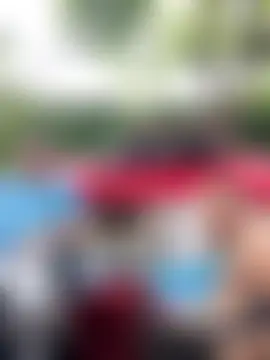 hotandfierylatinos2023 라이브 XXX 채팅