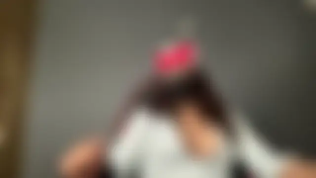 callmeshreya 라이브 XXX 채팅