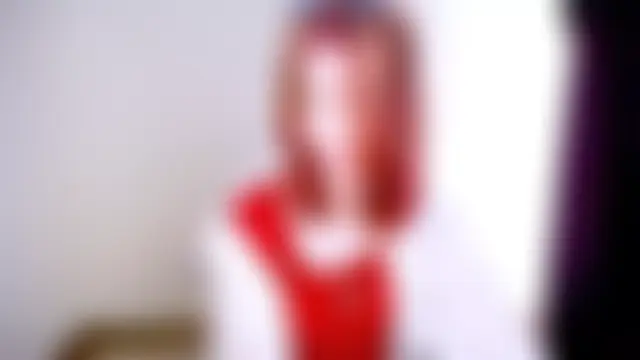 GuessMe___: απευθείας συνομιλία ΧΧΧ