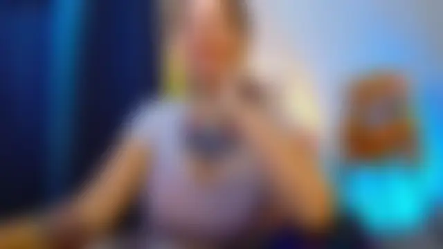 Ann_mikela: απευθείας συνομιλία ΧΧΧ