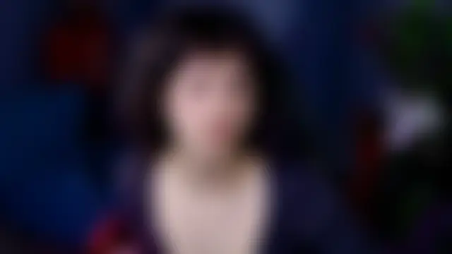 LidaDarknet: απευθείας συνομιλία ΧΧΧ