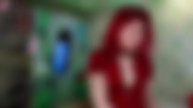 SmokyRose: απευθείας συνομιλία ΧΧΧ