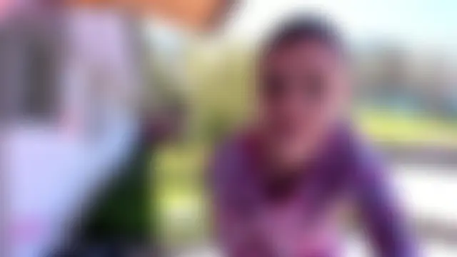 luxurydoll21: απευθείας συνομιλία ΧΧΧ