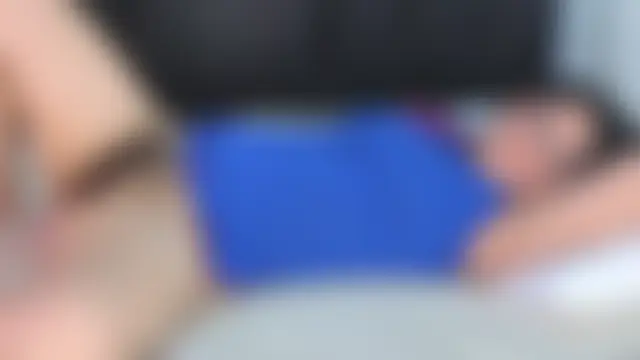 donnasoton Webbikameraesitys