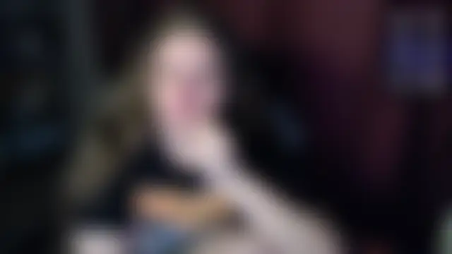 so_cute777: απευθείας συνομιλία ΧΧΧ