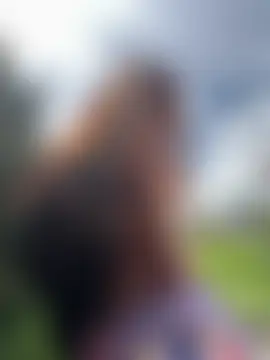 Samyra_Biker12: вебкам-шоу