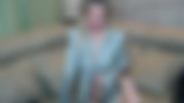 عرض كام M_I_A_M_I_A