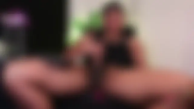 Вебкам-шоу Misterjhons2