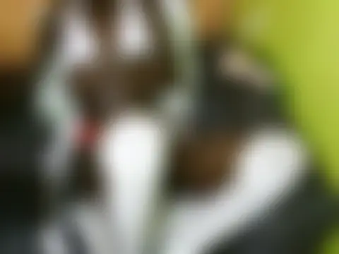 juhyut ওয়েবক্যাম শো