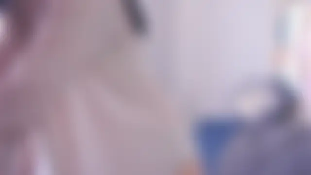 MirnaTelladon Webbikameraesitys