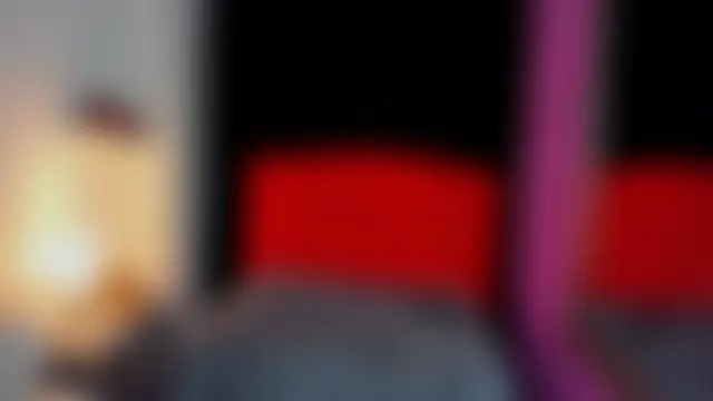 ScarletBigTitties' Live XXX Chat