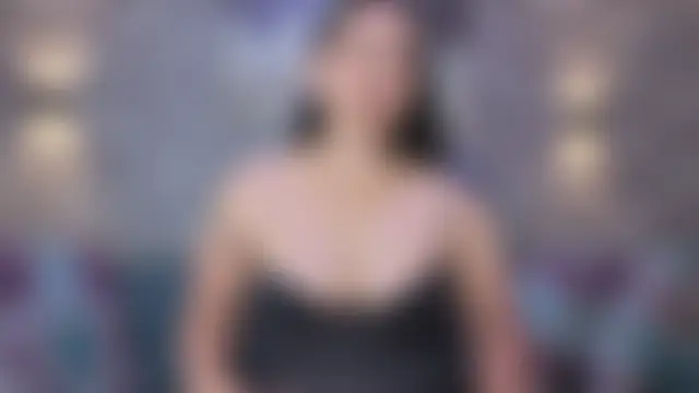 valeriavg's Live XXX Chat