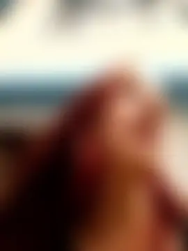 Živá kamerová sex show Samyra_Biker12