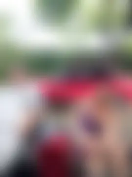 hotandfierylatinos2023 Live XXX-Chat