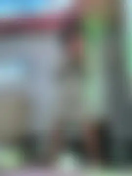 Show de littleqiu na webcam