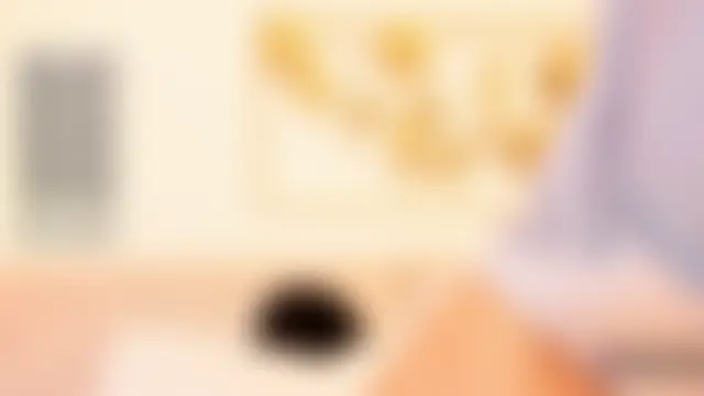 hanajameela Show Webcam