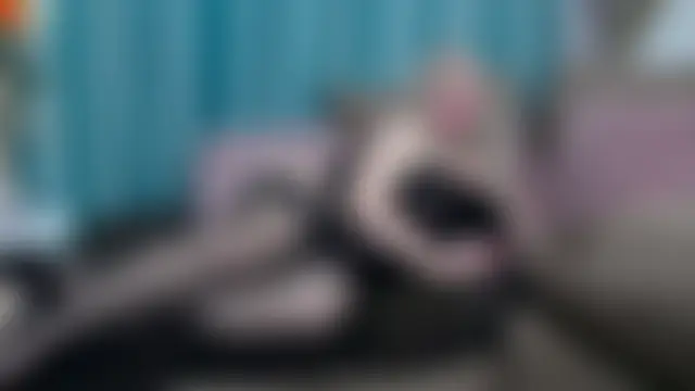 EmilyLoove 在線直播表演