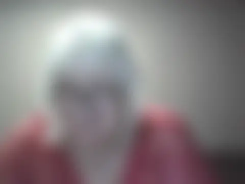 Alexia64231 Adlı Modelin Web Kamerası Şovu