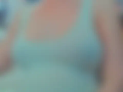 عرض كام keepmepregnantT