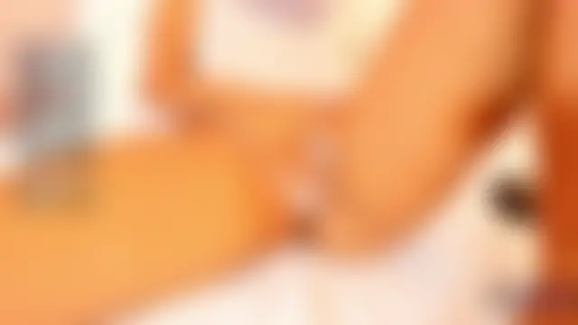 Pertunjukan Kamera Web hanajameela