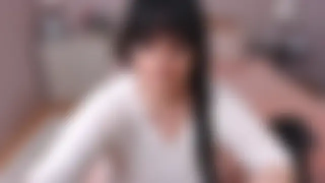 LeveMe2Nightt Adlı Modelin Web Kamerası Şovu