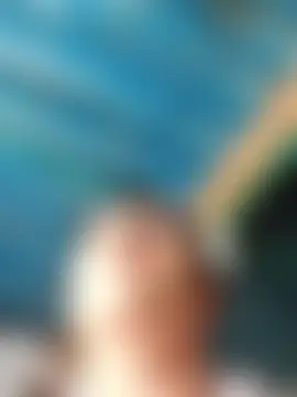 clarita_01 Adlı Modelin Web Kamerası Şovu