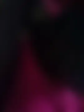 Lika8234 ওয়েবক্যাম শো